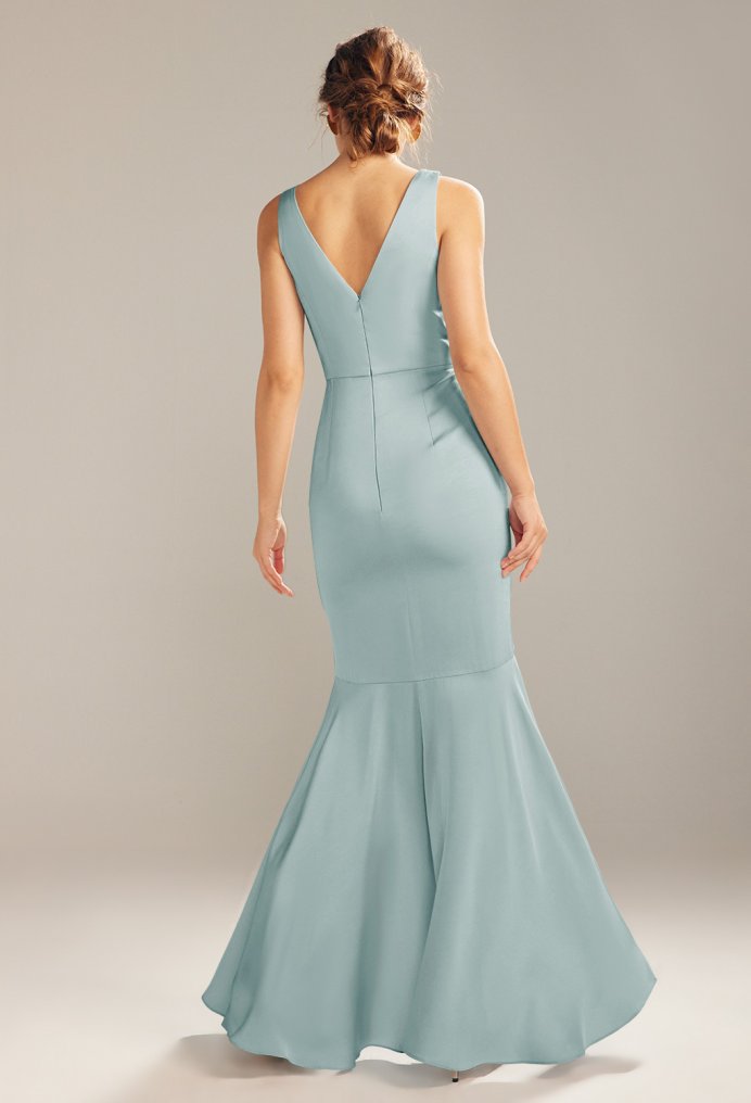 AW Adagio Dress